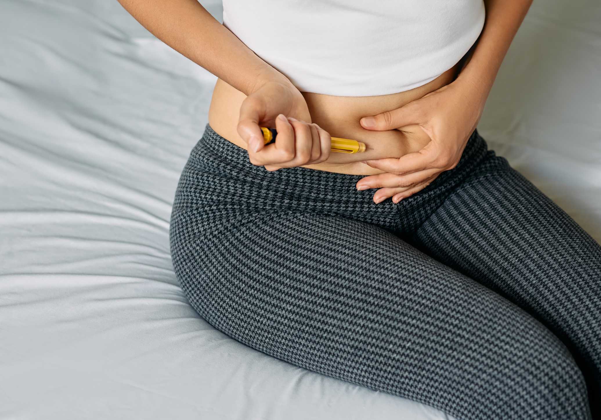 Πρόκληση Ωοθυλακιορρηξίας