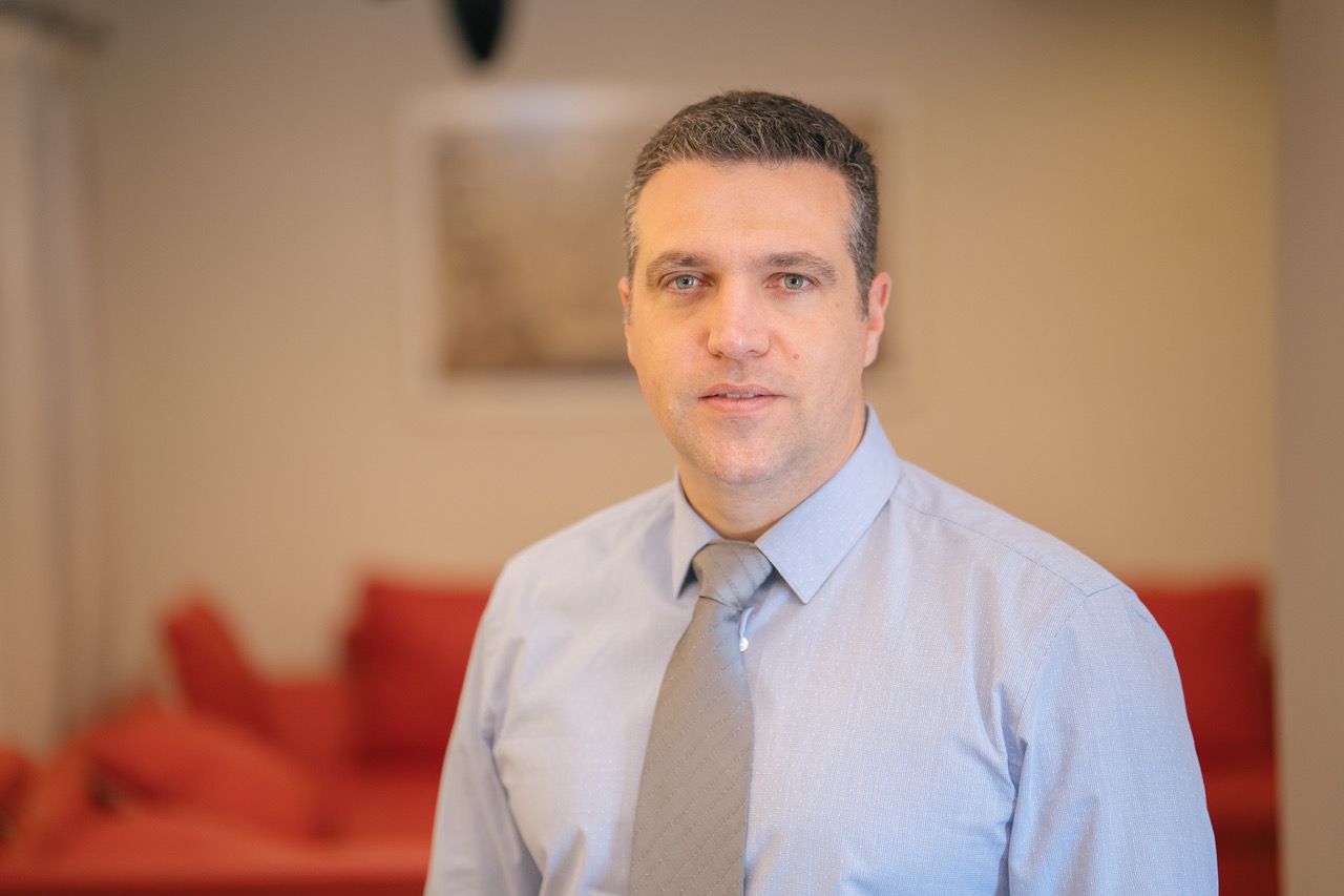 Δρ. Σκαμπαρδώνης Νικόλαος